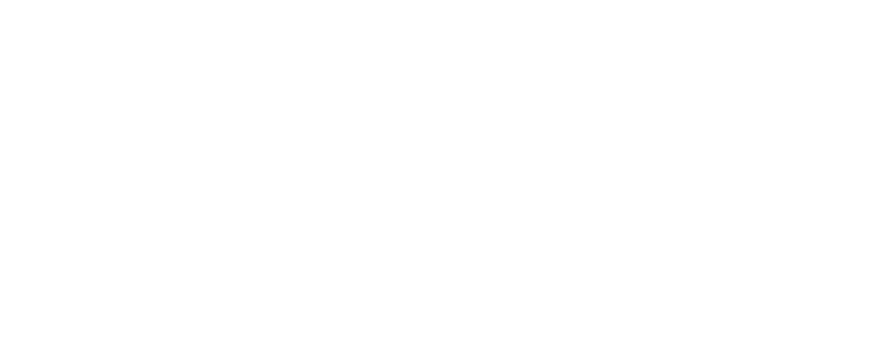  Nachhaltige Immobilienlösungen für genossenschaftlichen Wohnraum