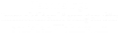 01_Nachhaltige_Immobilien_sozialen_Neu