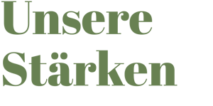 04_Unsere_Staerken_neu