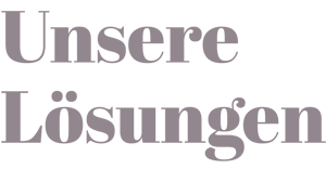 05_Unsere_Loesungen_Neu