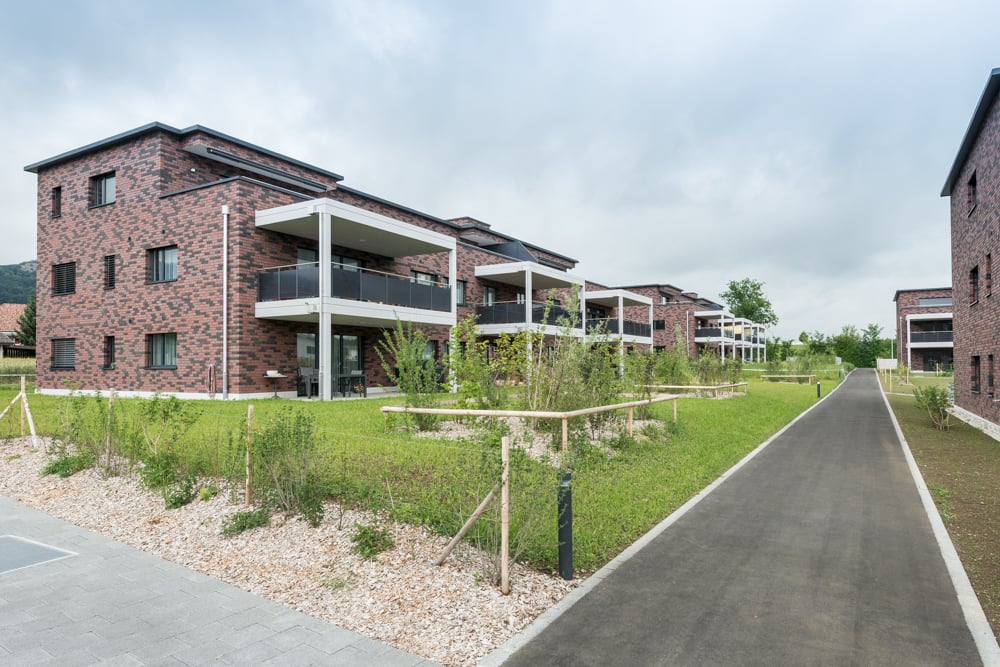 Lamo Immobilien_Lostdorf_72dpi_02