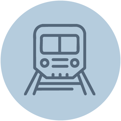 icon_verkehr